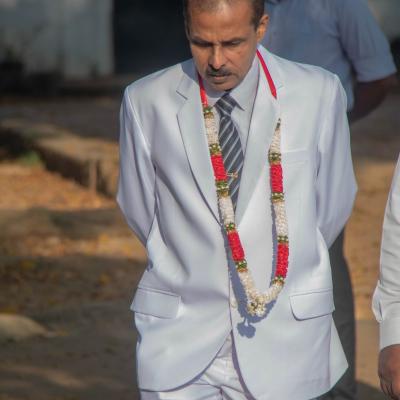 408866813 727028276225252 6317122726631767777 N