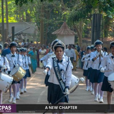 408867035 727028456225234 4630731004668688033 N 1024x683