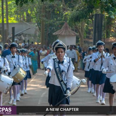 408867035 727028456225234 4630731004668688033 N