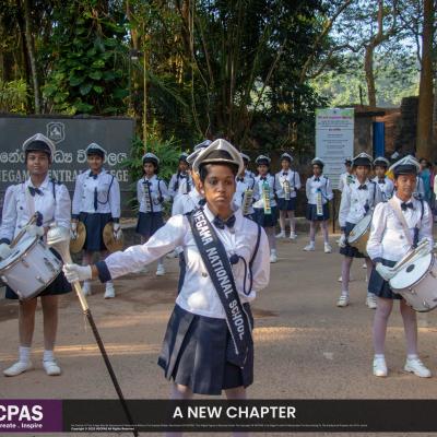 425335064 727028139558599 2534839358527891876 N