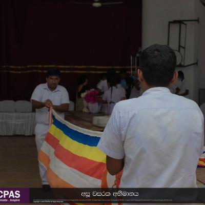 431177800 735322748729138 48463766635712668 N