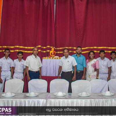 431559296 735320862062660 7740535056380438188 N