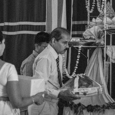 432281524 735341165393963 6723461438050476247 N