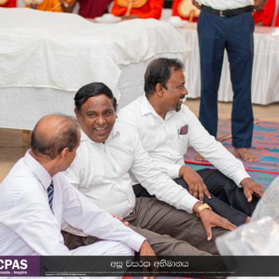 432287082 735339748727438 7508095083458982952 N