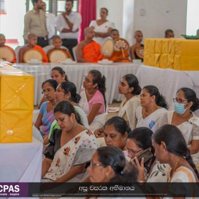 432309055 735340455394034 6435335968884441765 N