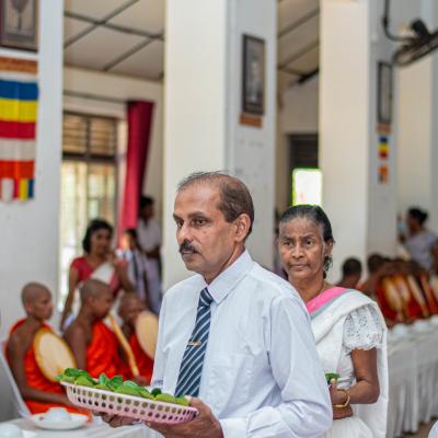 432340186 735339948727418 5341012820813811510 N