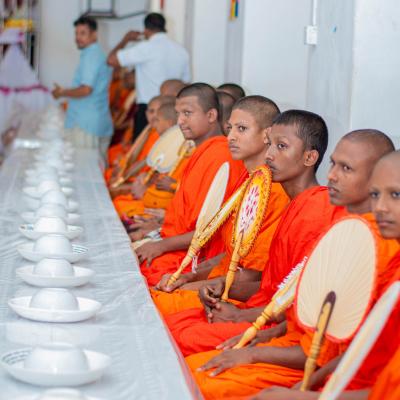 432353945 735339498727463 1830713064134192377 N