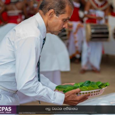 432380492 735339422060804 6602099186719675588 N