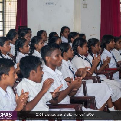 431543557 741969424731137 8427156102458940917 N