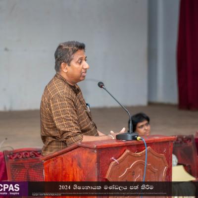 433865633 741969531397793 3953788822551039617 N