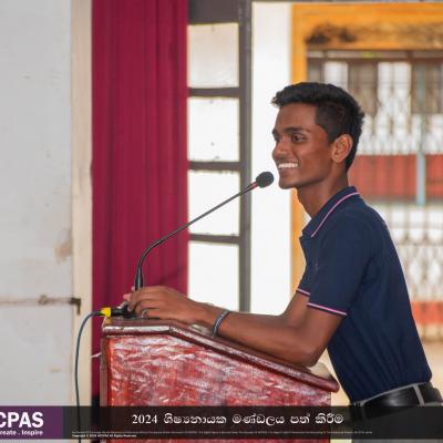 434031589 741969461397800 2234201210121403035 N