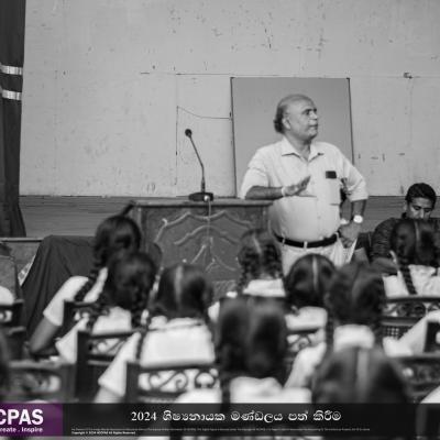 434058945 741969348064478 7832347521319883093 N