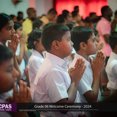 Whatsapp Image 2024 06 01 At 14.13.00 9cf0be83