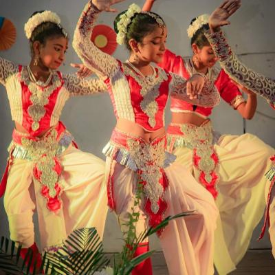 Whatsapp Image 2024 06 01 At 14.13.03 Fc211523