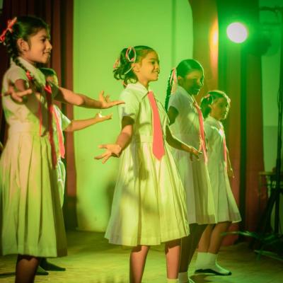 Whatsapp Image 2024 06 01 At 14.13.04 4d579fd5