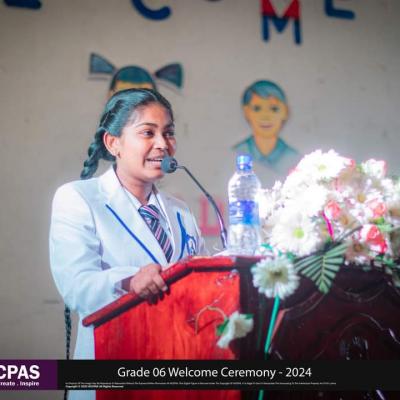 Whatsapp Image 2024 06 01 At 14.13.04 6e8d8f6b