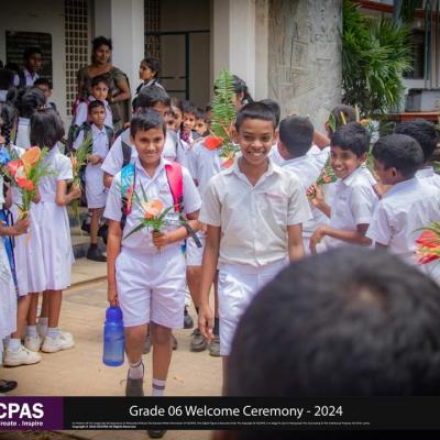 Whatsapp Image 2024 06 01 At 14.13.04 907e3190