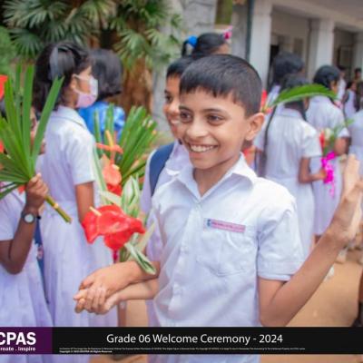 Whatsapp Image 2024 06 01 At 14.13.05 E4c96fcf