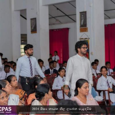 Whatsapp Image 2024 06 01 At 14.54.30 9c0606b9