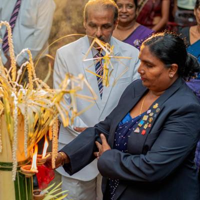 Whatsapp Image 2024 06 01 At 14.54.31 9b0221ed