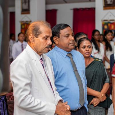 Whatsapp Image 2024 06 01 At 14.54.31 A7ed3e8d