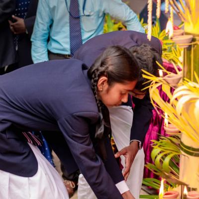 Whatsapp Image 2024 06 01 At 14.54.32 098fa4d4