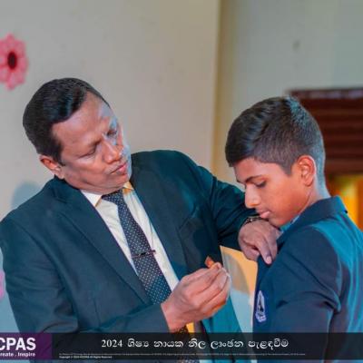 Whatsapp Image 2024 06 01 At 14.54.34 0956440a