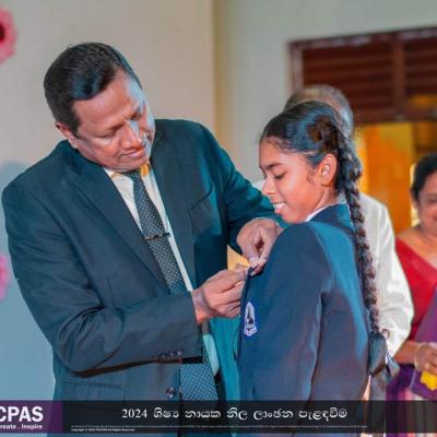 Whatsapp Image 2024 06 01 At 14.54.34 7919e34b