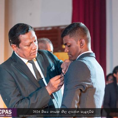 Whatsapp Image 2024 06 01 At 14.54.35 4e3293c1