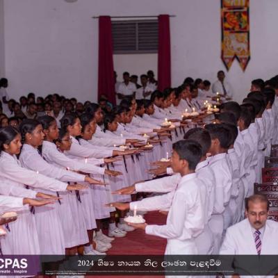 Whatsapp Image 2024 06 01 At 14.54.38 19a3fa27