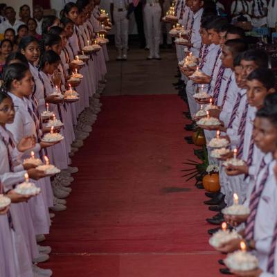 Whatsapp Image 2024 06 01 At 14.54.38 E7ed0559