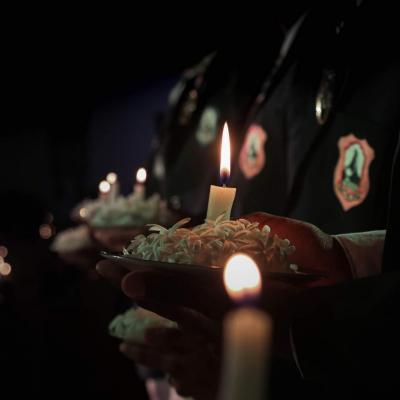 Whatsapp Image 2024 06 01 At 14.54.39 321bf8c4