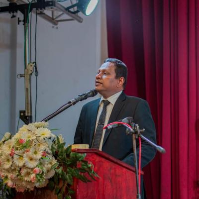 Whatsapp Image 2024 06 01 At 14.54.39 E82dc066