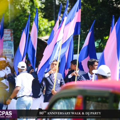 439695212 761746072753472 6325360880372161227 N