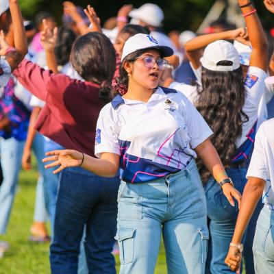 439880652 762434976017915 1778822726033748026 N