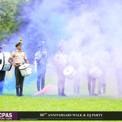 440739371 761897706071642 8696188787293692384 N