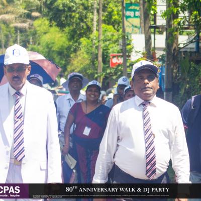 440741648 763303365931076 4826694170124098208 N