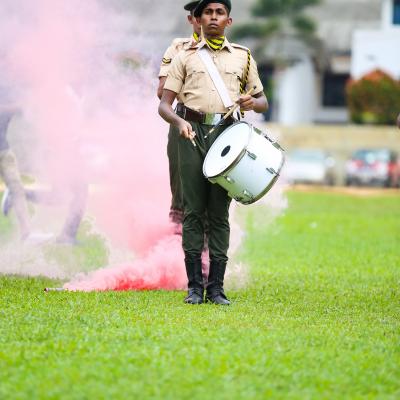 440745040 761897302738349 5512137253085845073 N