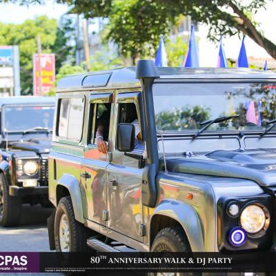 440746747 761747422753337 6664152120084227466 N