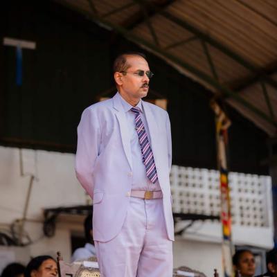 Whatsapp Image 2024 06 03 At 18.16.14 94c643b1