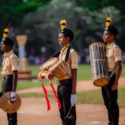 Whatsapp Image 2024 06 03 At 18.16.15 Bda67a38