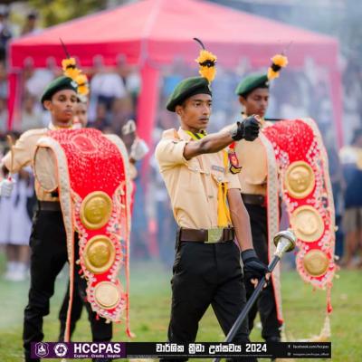 Whatsapp Image 2024 06 03 At 18.16.16 F2e2eeb7