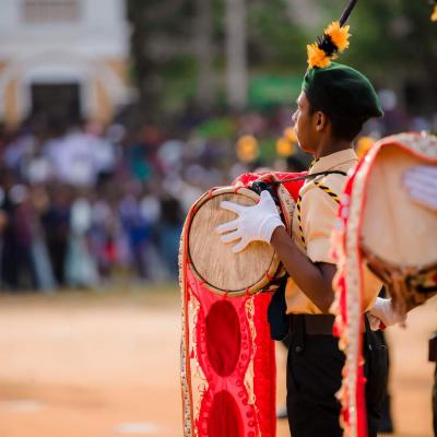 Whatsapp Image 2024 06 03 At 18.16.28 1b6d69ed