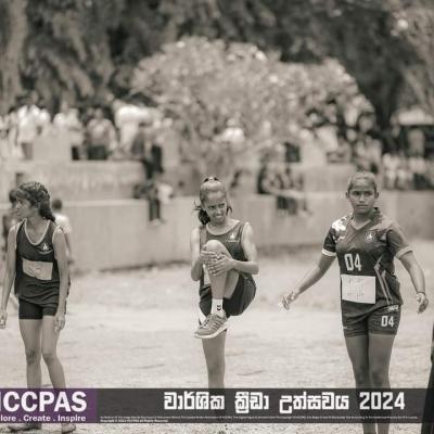 Whatsapp Image 2024 06 03 At 18.16.31 9b16cb13