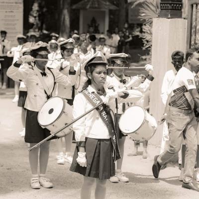 Whatsapp Image 2024 06 03 At 18.16.32 3aa67962