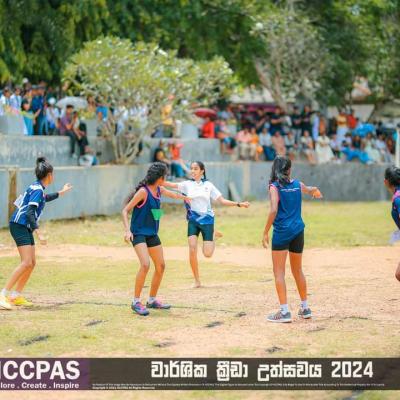 Whatsapp Image 2024 06 03 At 18.16.32 C78ca66e