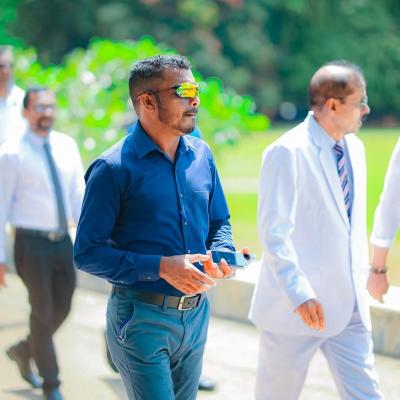 Whatsapp Image 2024 06 03 At 18.16.44 104a5a67