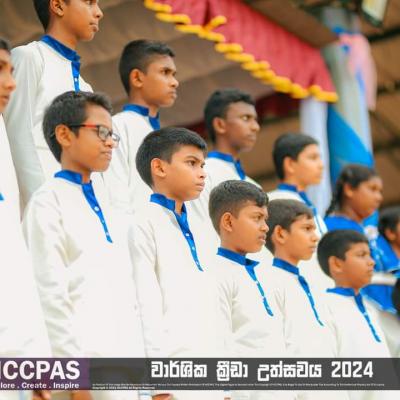 Whatsapp Image 2024 06 03 At 18.16.45 7eb935ca