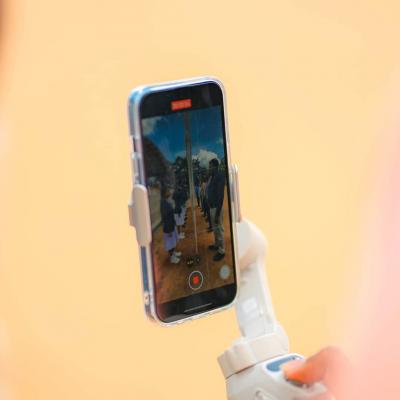 Whatsapp Image 2024 06 03 At 18.16.46 5598e377