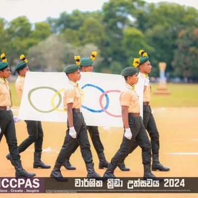 Whatsapp Image 2024 06 03 At 18.16.46 C4fa330f